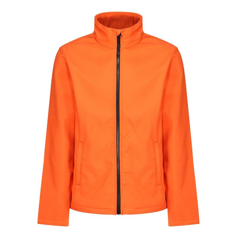 8bea9b56-780e-4600-962b-30c22a2c9809_c197c1