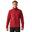 Jacheta Soft Shell |655| Regatta Professional Bărbați