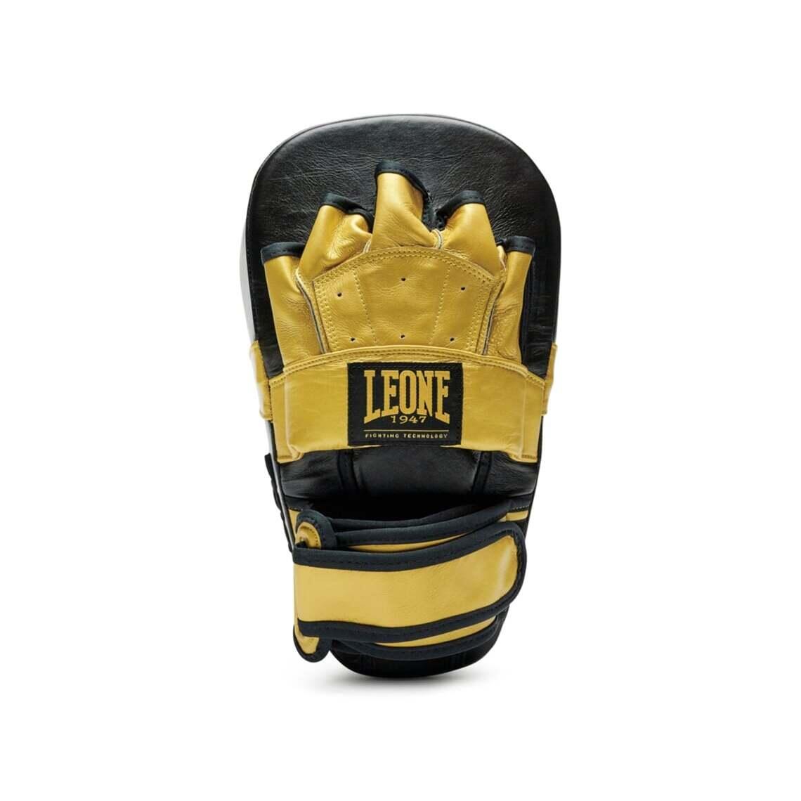 Paar Bärentatzen Leone Speed line 33 cm 2/7