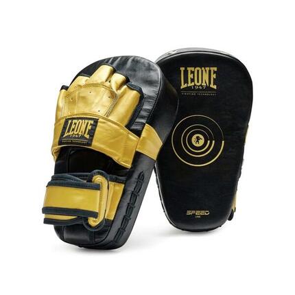 Paire de pattes d'ours Leone Speed line 33 cm