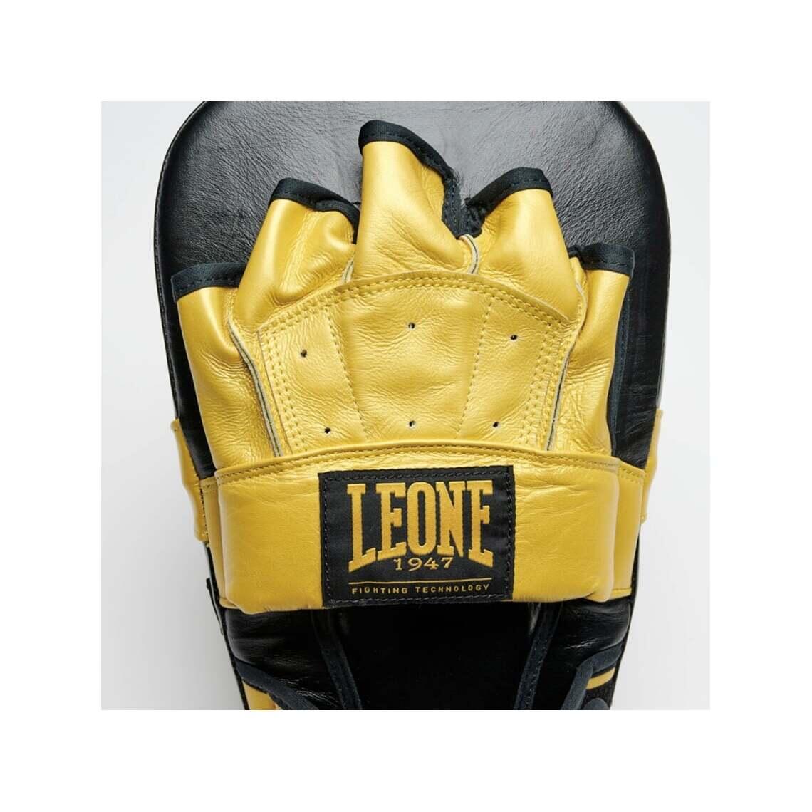 Paar Bärentatzen Leone Speed line 33 cm 4/7