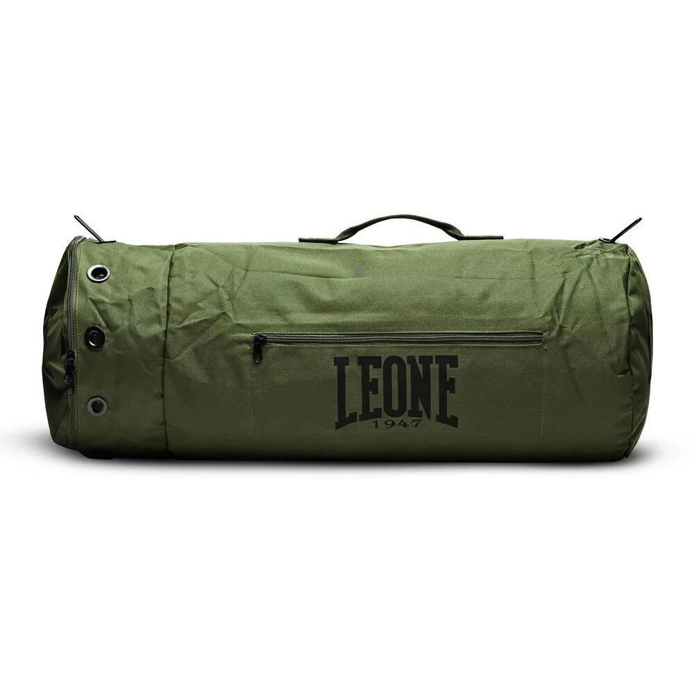 Sporttasche Leone commando 3/5