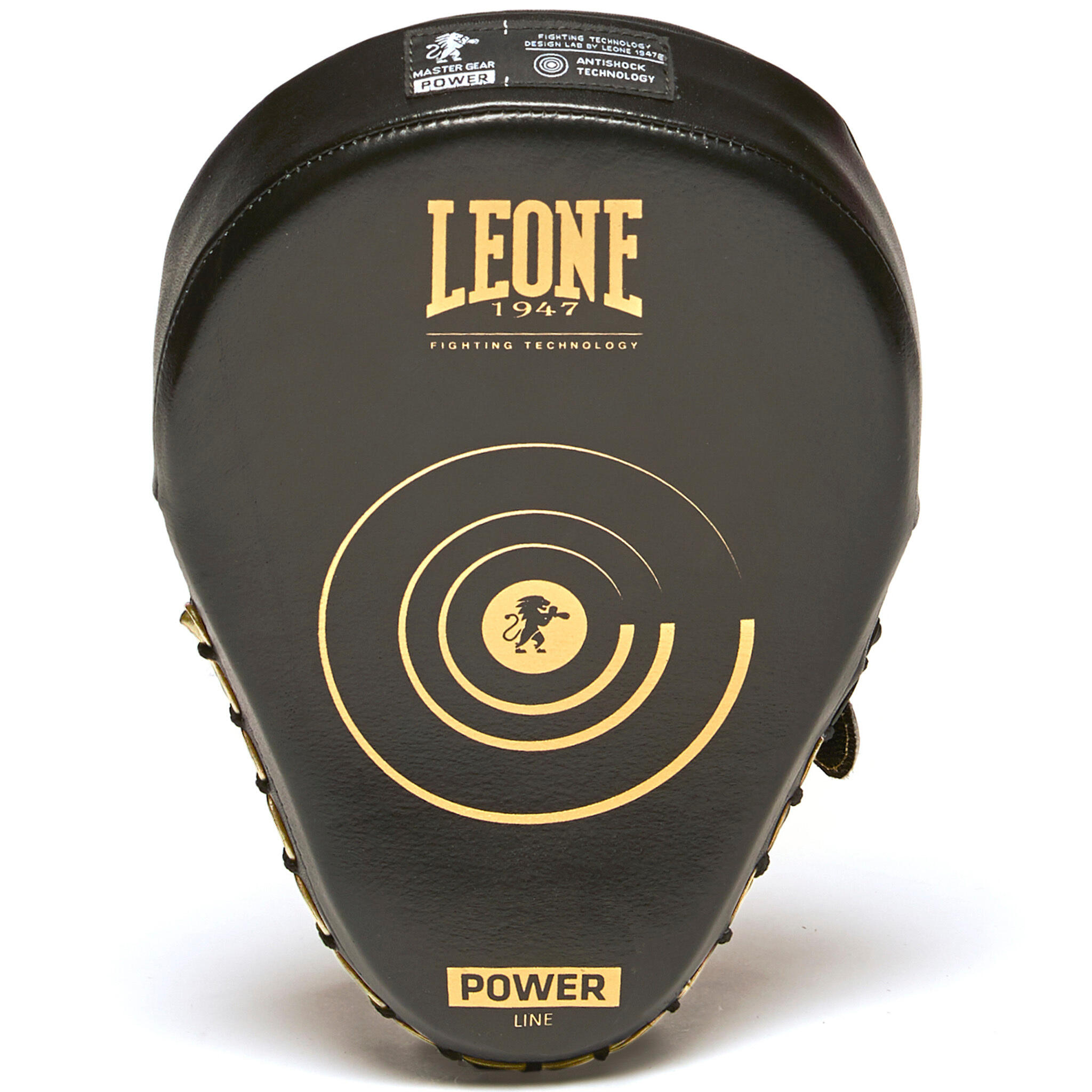 Bärenpfoten Leone 3/7