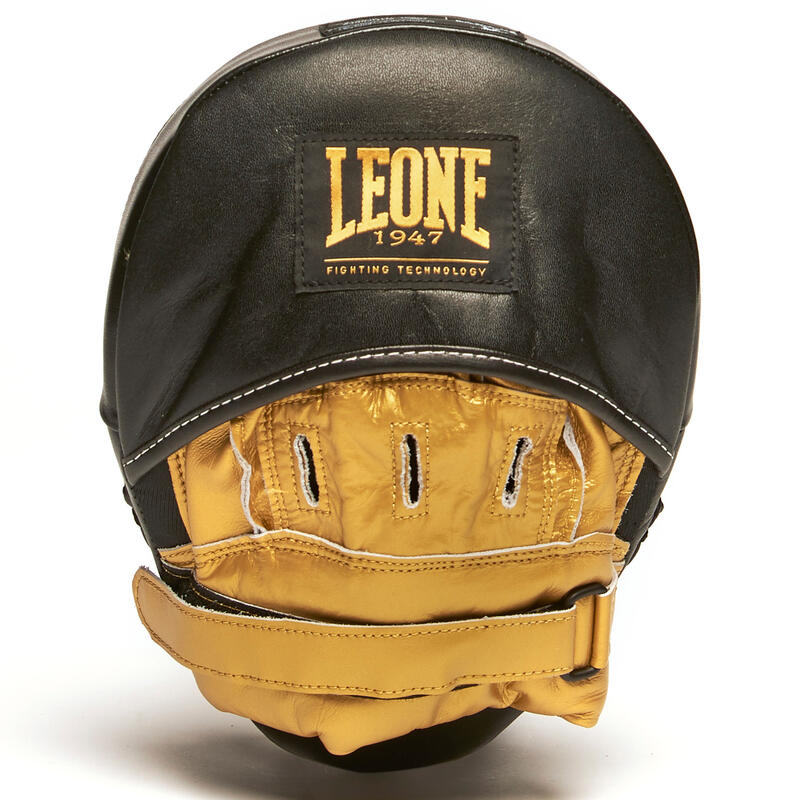 Palmare Leone Power Line Punch Mitts