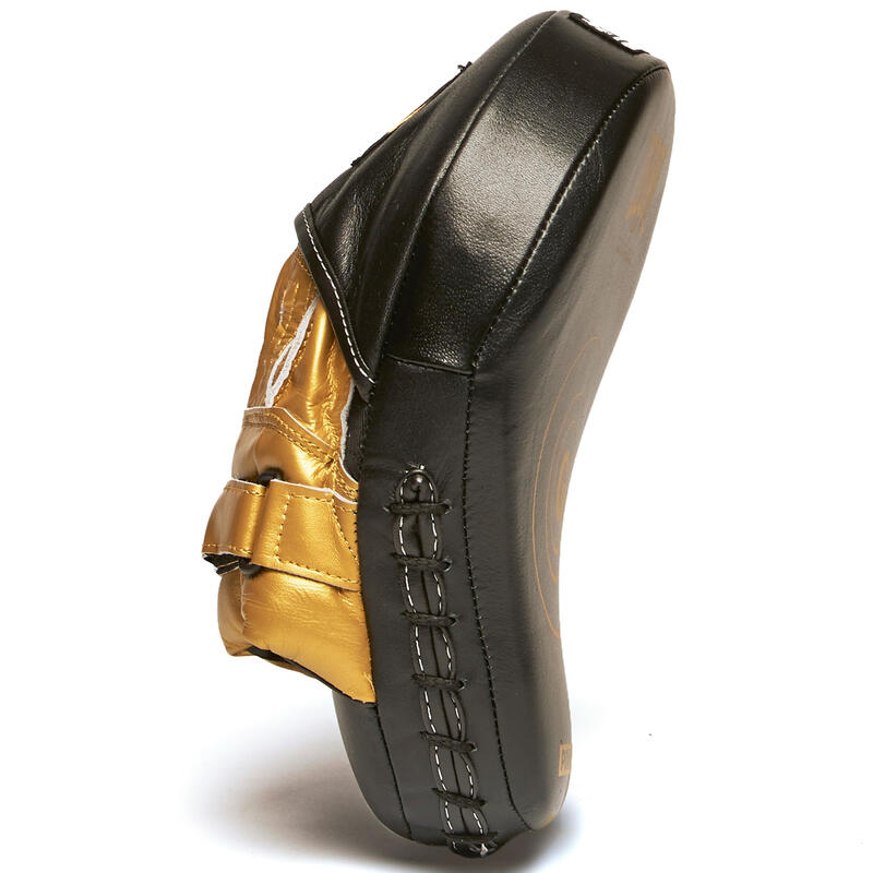 Palmare Leone Power Line Punch Mitts