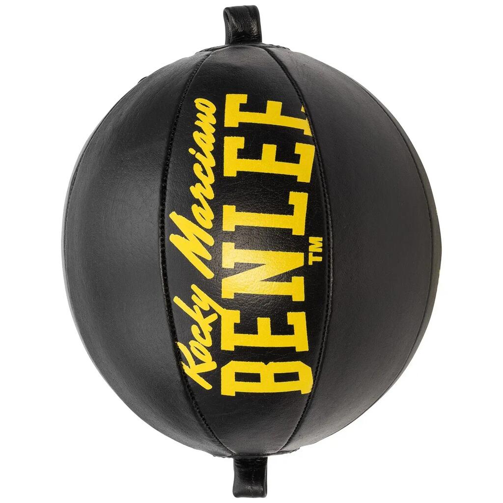 Punching bag Benlee Target