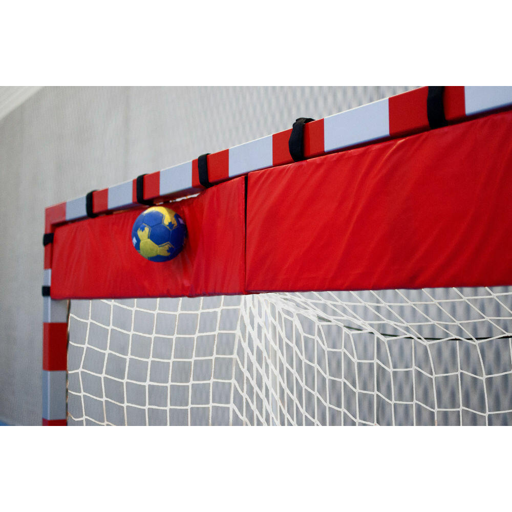 Reductor de portería de espuma y pvc Lynx Sport 2/6