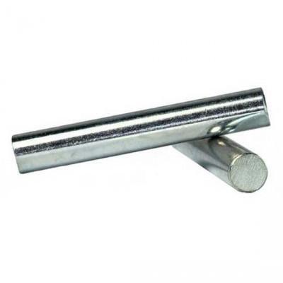 Poids supplémentaires pour cordes à sauter Punch Loading