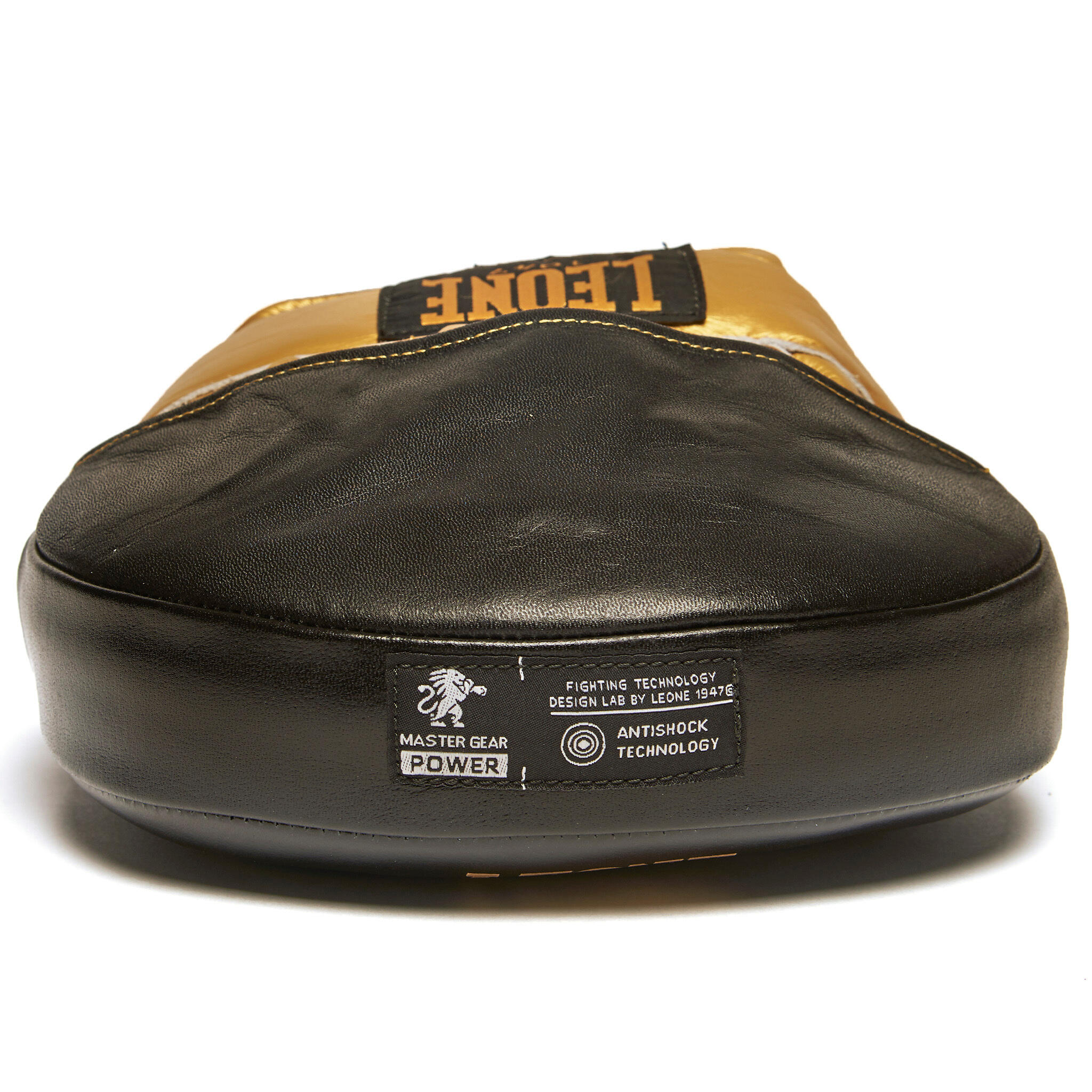 Zampe d'orso professionali anti-shock Leone 5/7