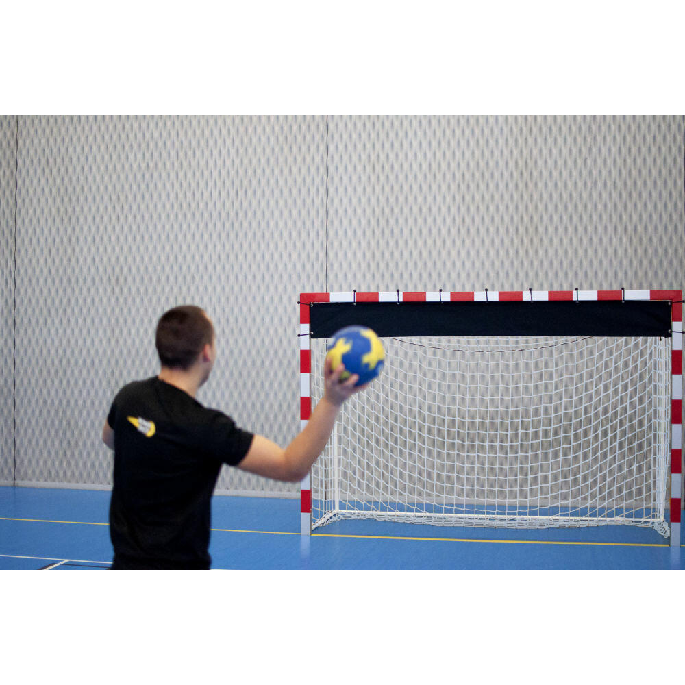 Reductor de meta de poliéster Lynx Sport 3/6