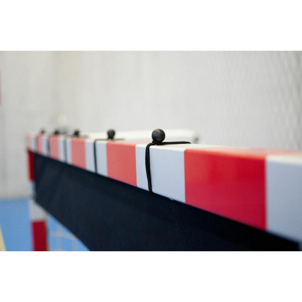 Reduktor bramkowy poliestrowy Lynx Sport