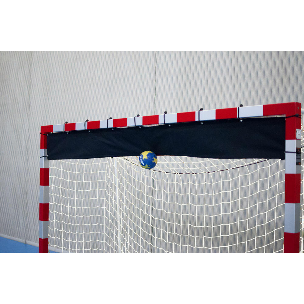 Reductor de meta de poliéster Lynx Sport 5/6