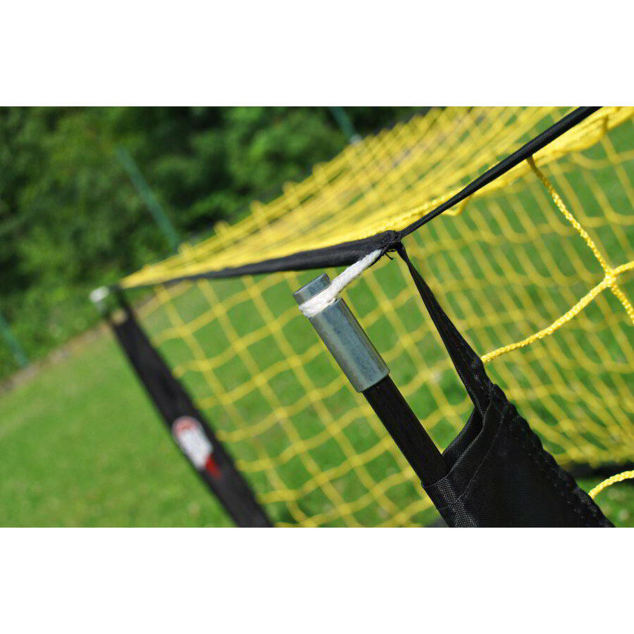 Aber Schnellfeuer-LynxSport 3/7