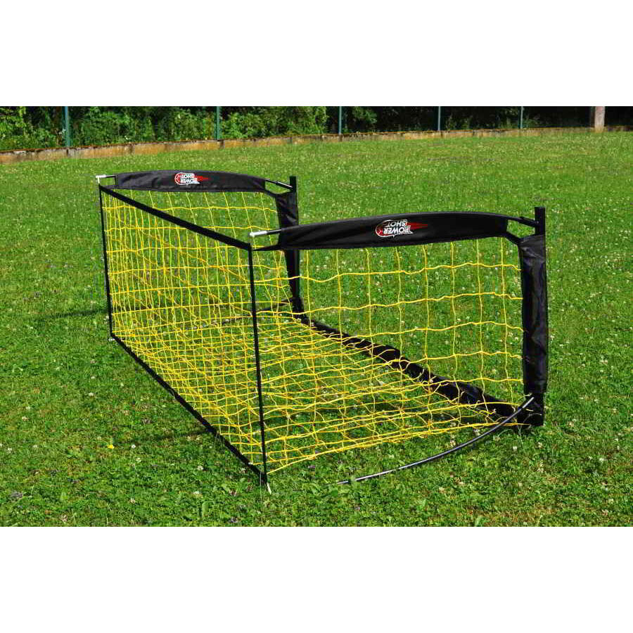 Aber Schnellfeuer-LynxSport 2/7