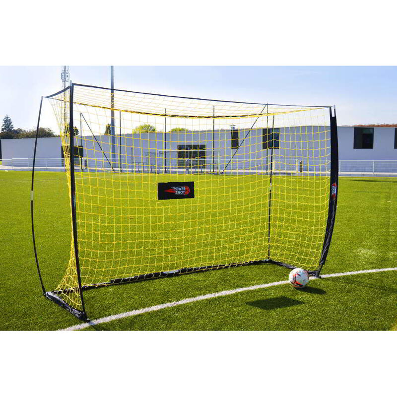 3c78c3cf-5656-4012-82a4-9dc088ff3091_c22c1