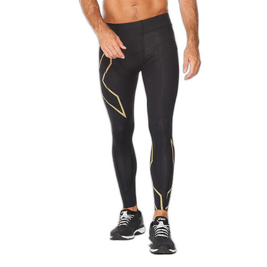 Legginsy kompresyjne 2XU Light Speed
