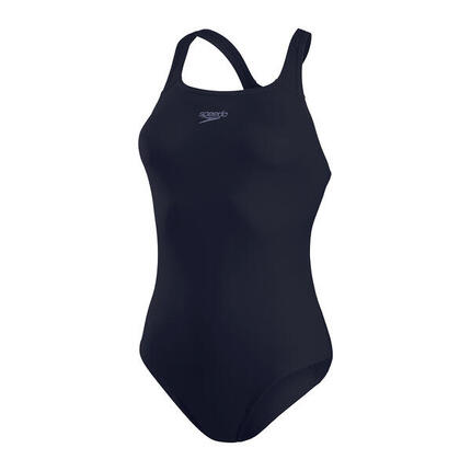 Maillot de bain 1 pièce femme Speedo Eco+ Medalist