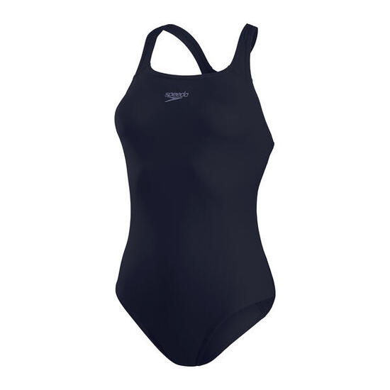 Maillot de bain 1 pièce femme Speedo Eco+ Medalist
