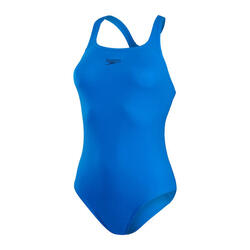 Maillot de bain 1 pièce femme Speedo Eco+ Medalist