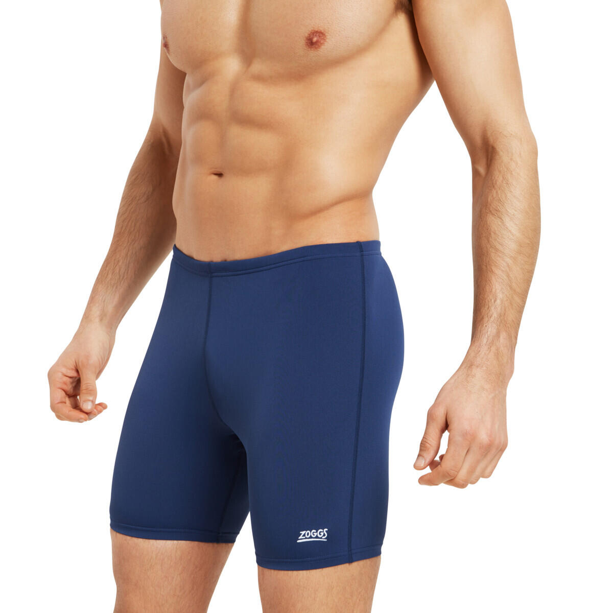 Costume jammer Zoggs Cottesloe Mid 3/4