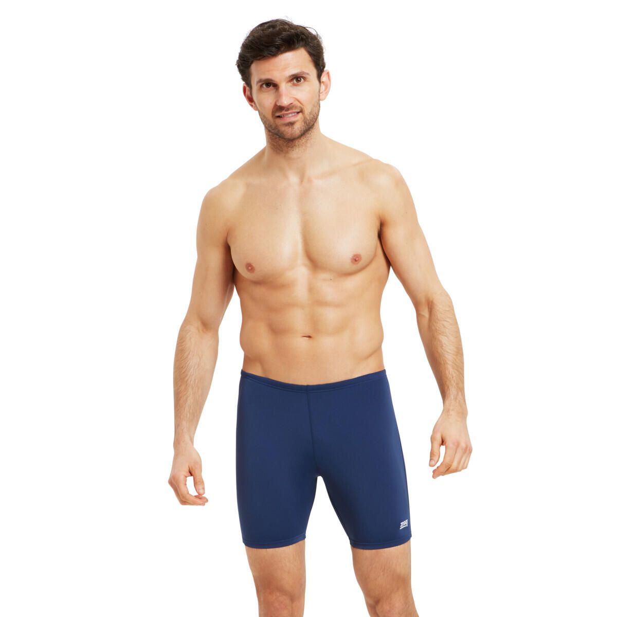 Costume jammer Zoggs Cottesloe Mid 2/4