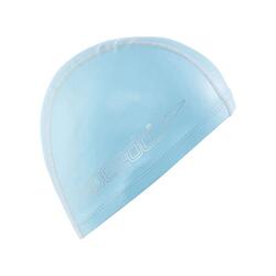 Bonnet de bain enfant Speedo Pace