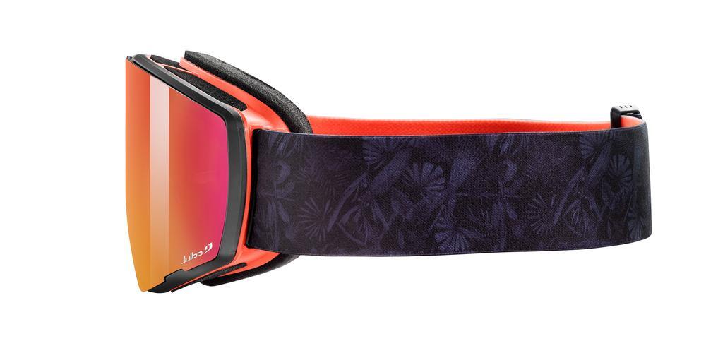 Gogle narciarskie Julbo Sharp 3/5