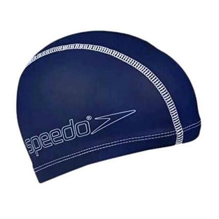 Gorro de natación infantil Speedo