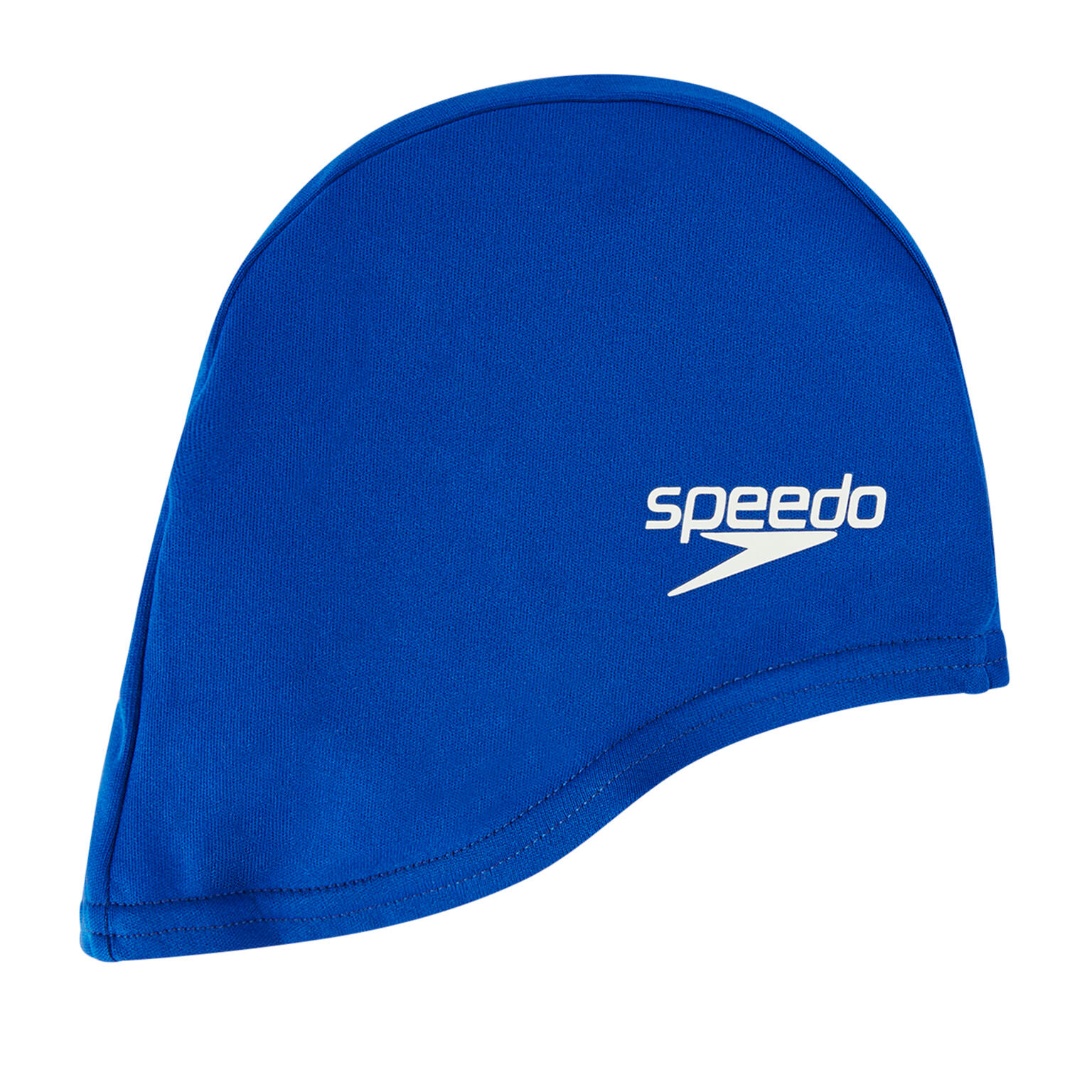 Touca de natação poliéster Speedo P12 2/3