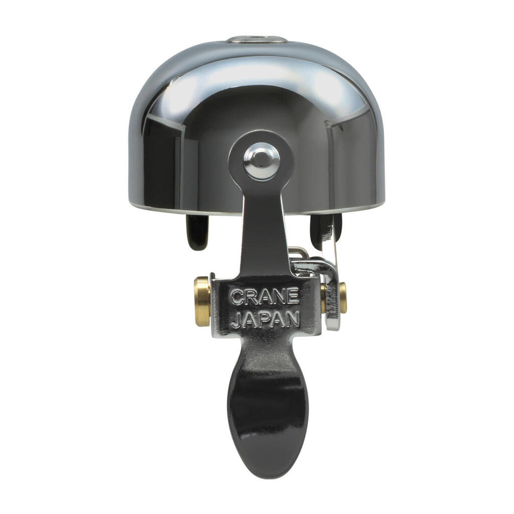Doorbell Crane E-NE