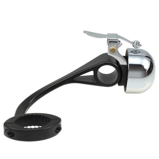 Klingel Crane E-NE SBR