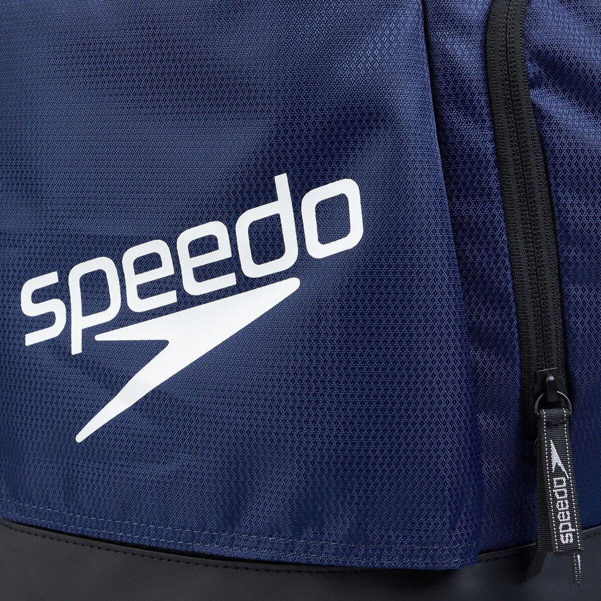 Zaino Speedo Teamster 2.0 4/6
