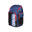 Rucsac sport Arena TEAM SPIKY III BACKPACK 45