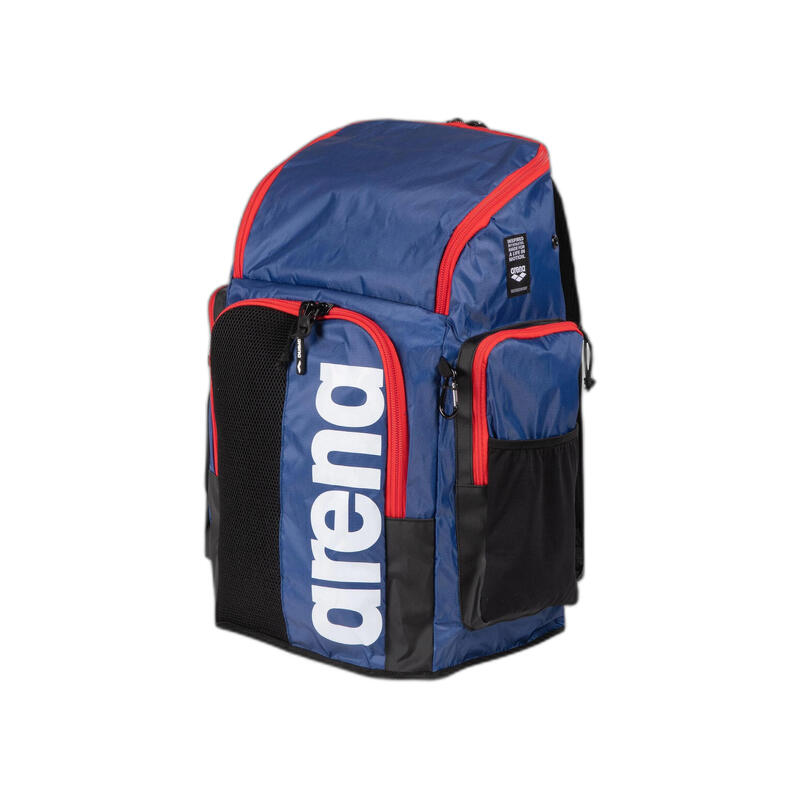 6bedc2f5-e361-40c8-86a7-e8c8d9114c7e_c5c195c14