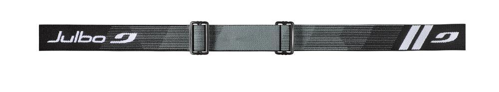 Julbo Goggle Sniper Evo M 2023 5/7