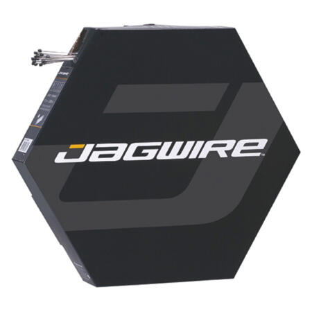 JAGWIRE picture