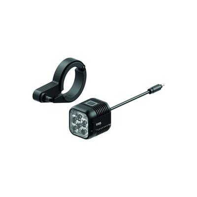 Fahrradlicht Knog Blinder E 900