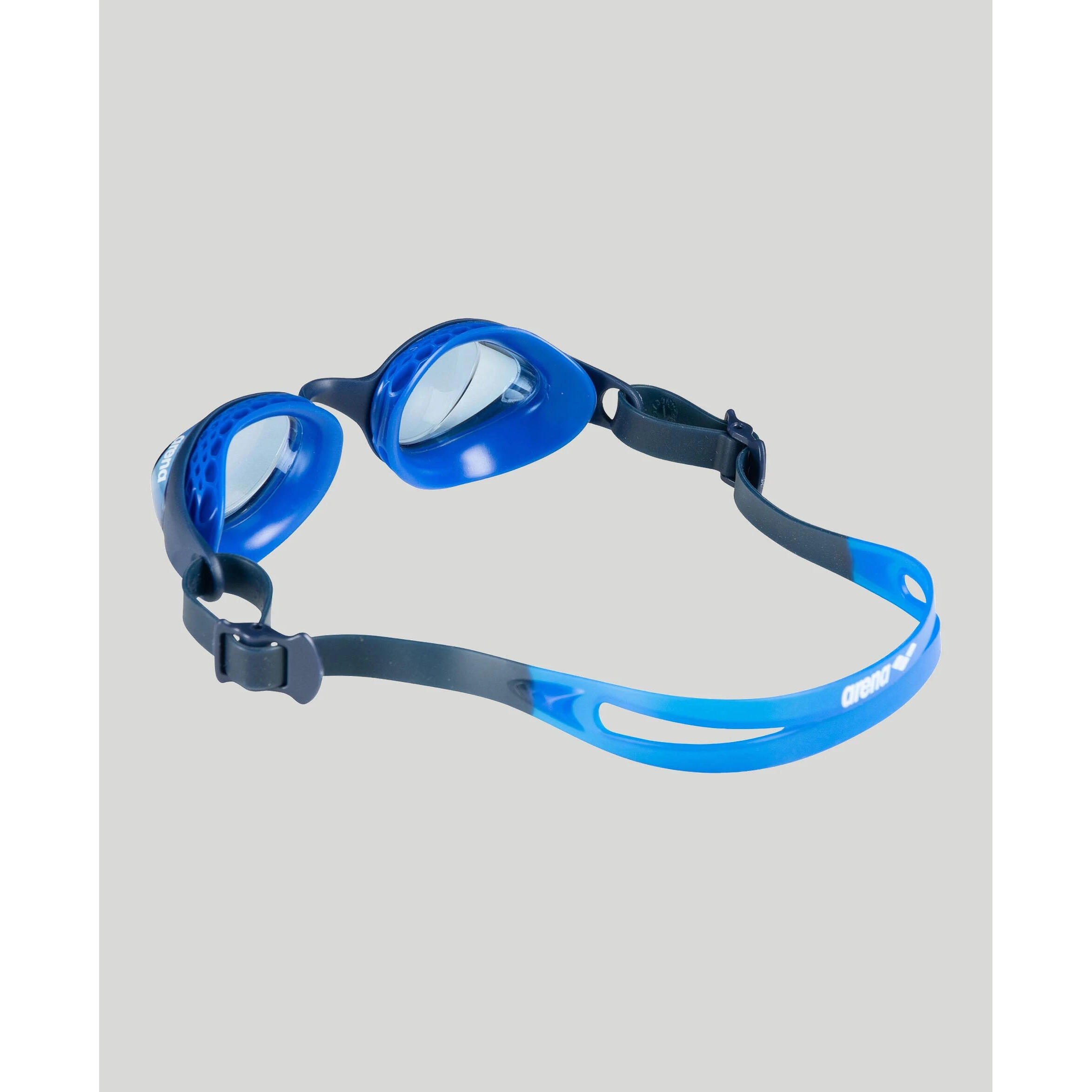 Óculos de natação para crianças Arena Air 3/7