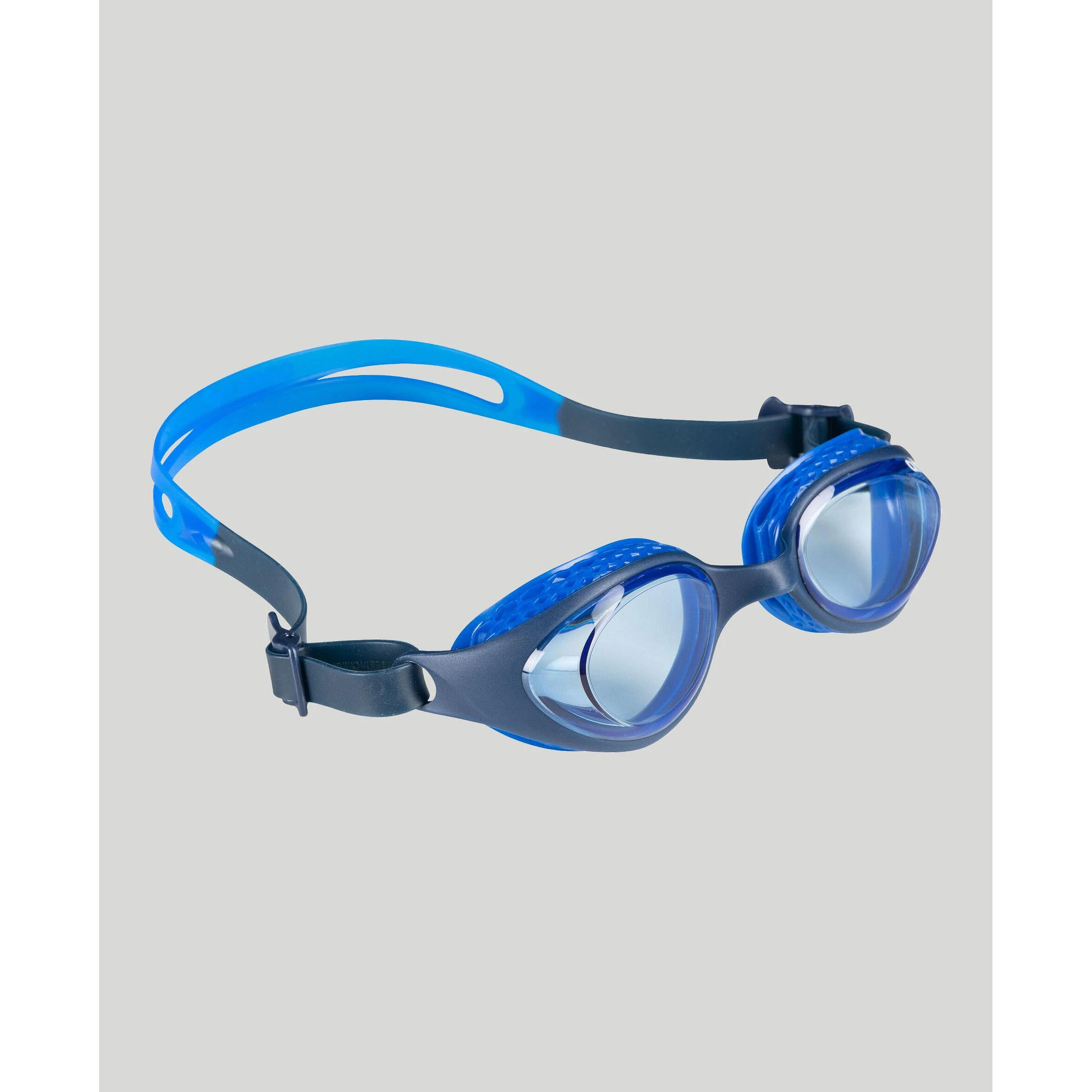 Óculos de natação para crianças Arena Air 2/7