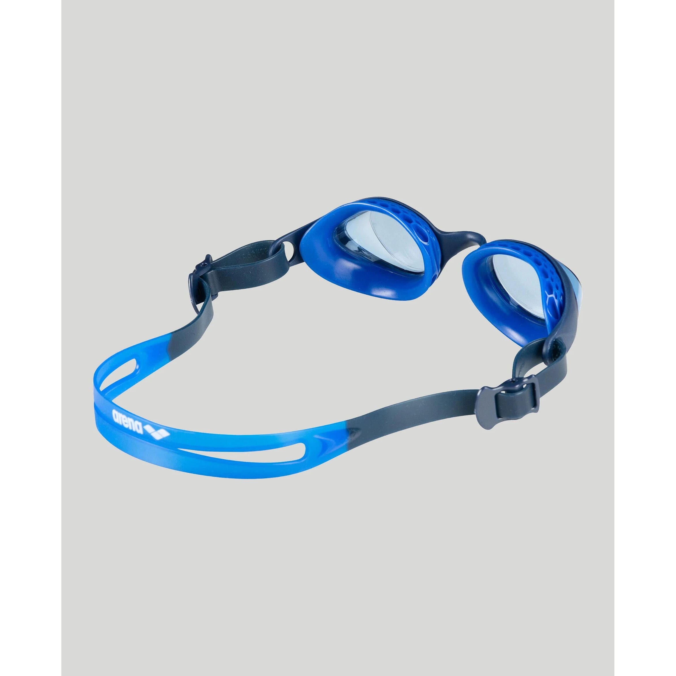 Óculos de natação para crianças Arena Air 4/7