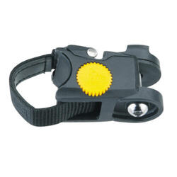 Fixation de garde-boue Topeak Fixer-Defender RX