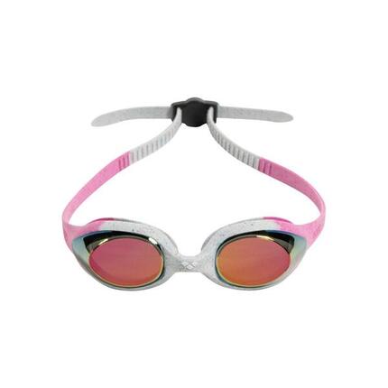 Gafas de natación para niños Arena Spider