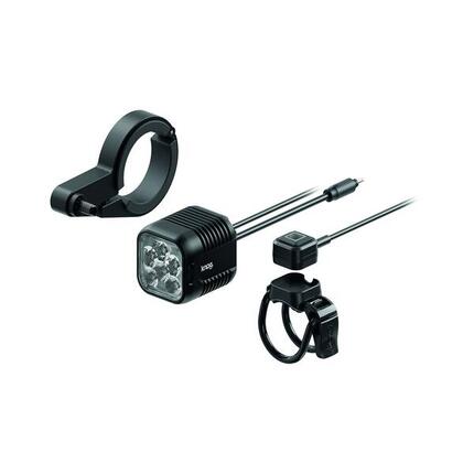 Fahrradlicht Knog Blinder E 1300