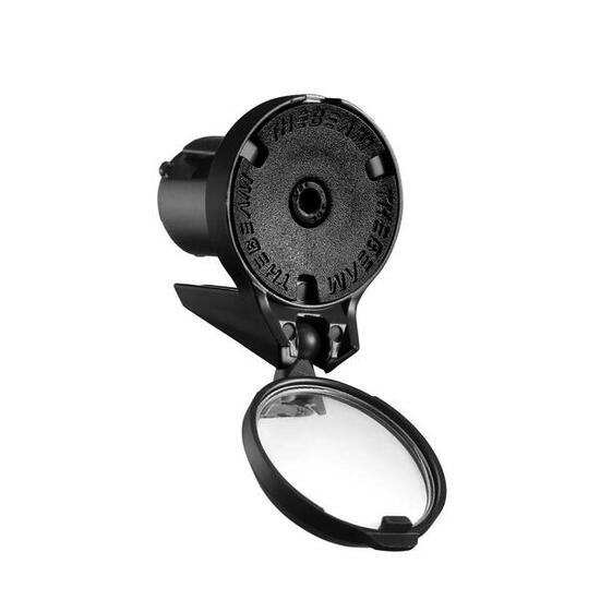 Specchio The Beam corky