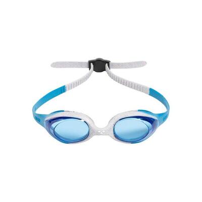 Gafas de natación para niños Arena Spider
