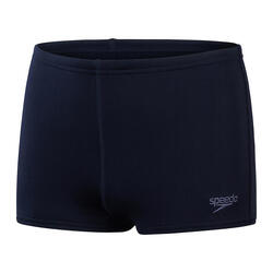 Boxer de bain enfant Speedo Eco+