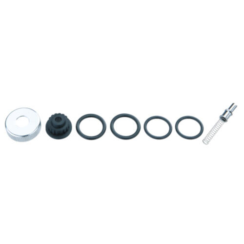 Parts Kit - Mini DX