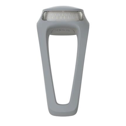 Éclairage Knog Frog USB Rear