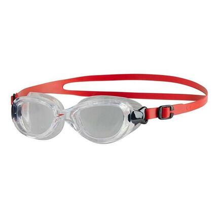 Lunettes de natation Speedo Futura Cl