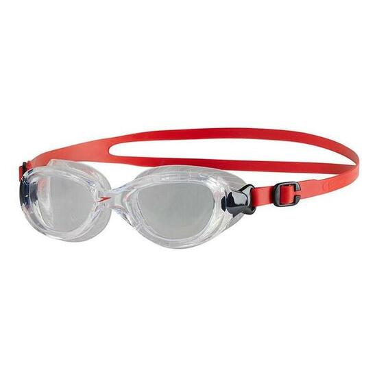 Lunettes de natation enfant Speedo Futura Classic
